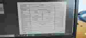 كابينة فوتون بيك أب مزدوجة بحالة جيدة جدًا