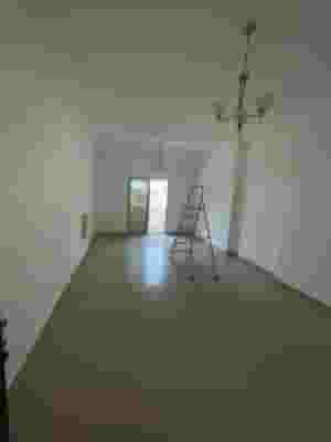 شقة للايجار في عجمان في النعيمية 3 بسعر ممتاز جدا جدا