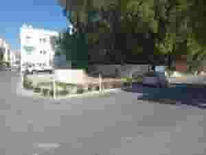 ارض للبيع بمنطقة الصالحية