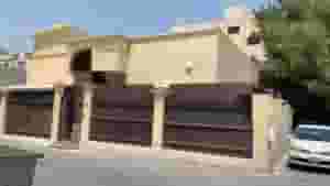 Villa for sale in Adliya