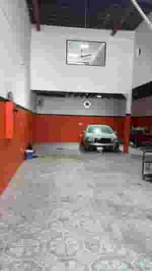 Land for sale in Salmabad