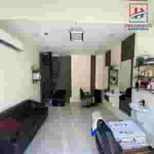 Business for sale Men Salon Barber shop in Galali for sale men's salon or barber shop in Galali