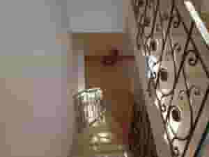 فيلا للايجار بمنطقة الماحوز