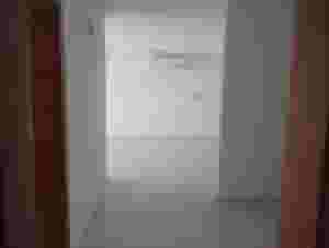 شقة للايجار بمنطقة الزنج