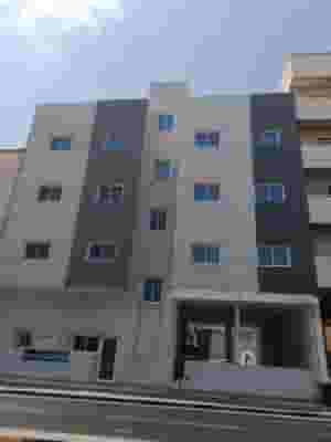 بناية للبيع بمنطقة القضيبية 284م