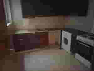 شقة للايجار بمنطقة القضيبية