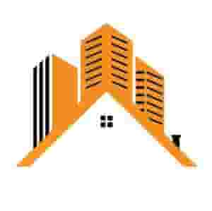 للايجار شقه في الرفاع كود 286 R