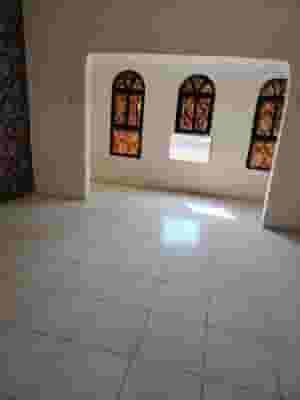 شقة للإيجار في مدينة عيسى