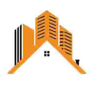 For rent a furnished apartment in Al Juffair code 585 R