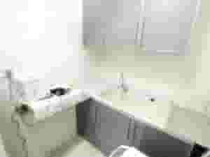 . A fully furnished studio with electricity is now available for rent in Zinj area in an excellent location