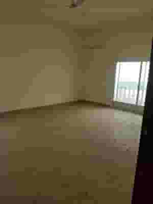 For rent a spacious apartment in Arad