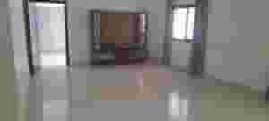 Villa for sale in Al Barhama