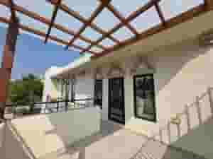 Villa for sale in Al Barhama
