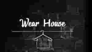 For rent warehouses in Hidd