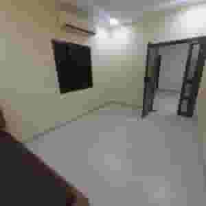 One bedroom apartment with electricity for rent near the health center