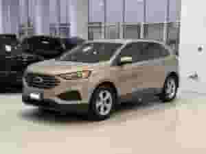 Ford Edge 2020 