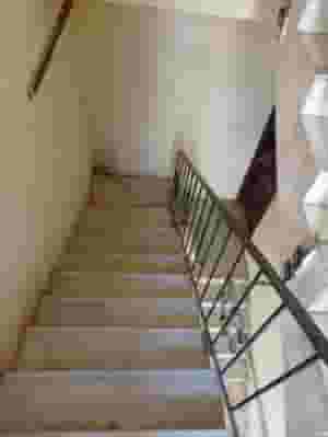 بناية للبيع بمنطقة سوق المنامة 84 متر