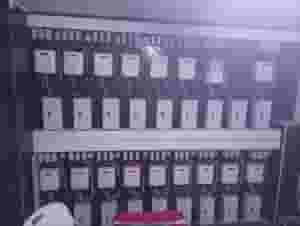 بناية للبيع بمنطقة السيف 534م