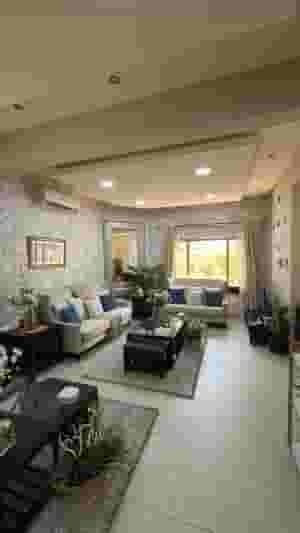 فيلا للبيع بمنطقة توبلي 235م