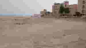 Land for sale in Tubli area 397 m