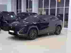 شانجان يوني-تي 2023 