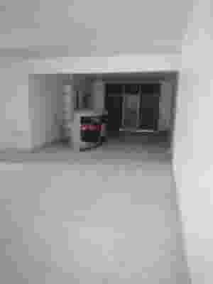 صالة عرض للإيجار في سلمباد