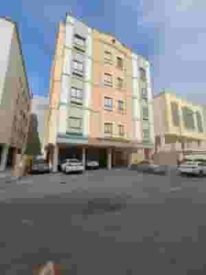 بناية للبيع بمنطقة توبلي