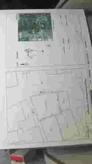 بناية للبيع بمنطقة المحرق