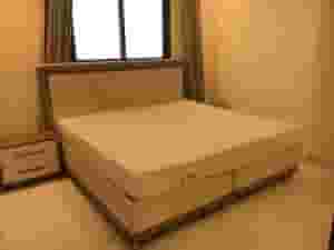 شقة للبيع بمنطقة الجفير