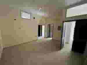 Apartment for rent in East Riffa