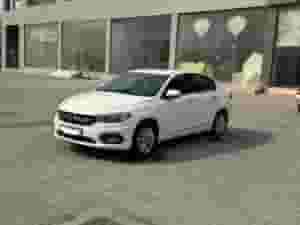 دودج نيون 2018 