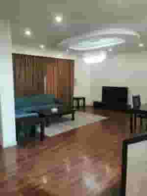 Villa for rent in Al Juffair