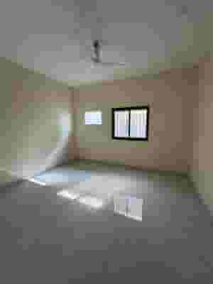 For rent an apartment in Janusan