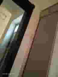 شقه للايجار في الرفاع الشرقي