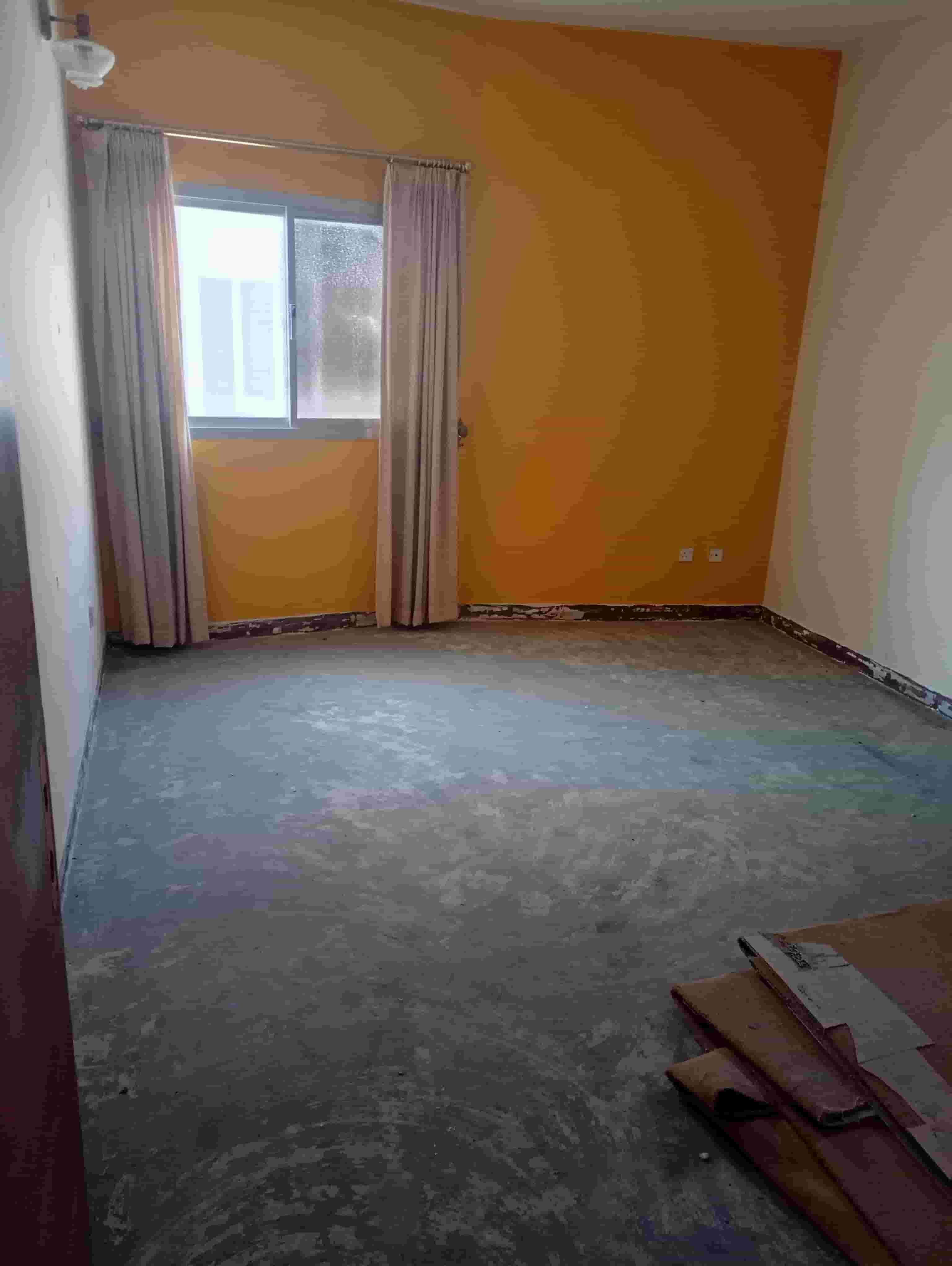 شقه للايجار بمنطقه ام الحصم