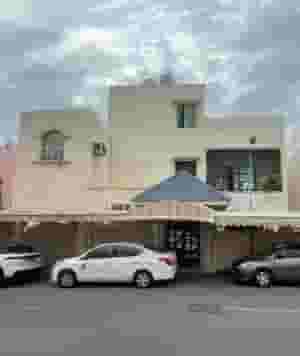 فيلا للبيع بمنطقة الزنج 284 متر