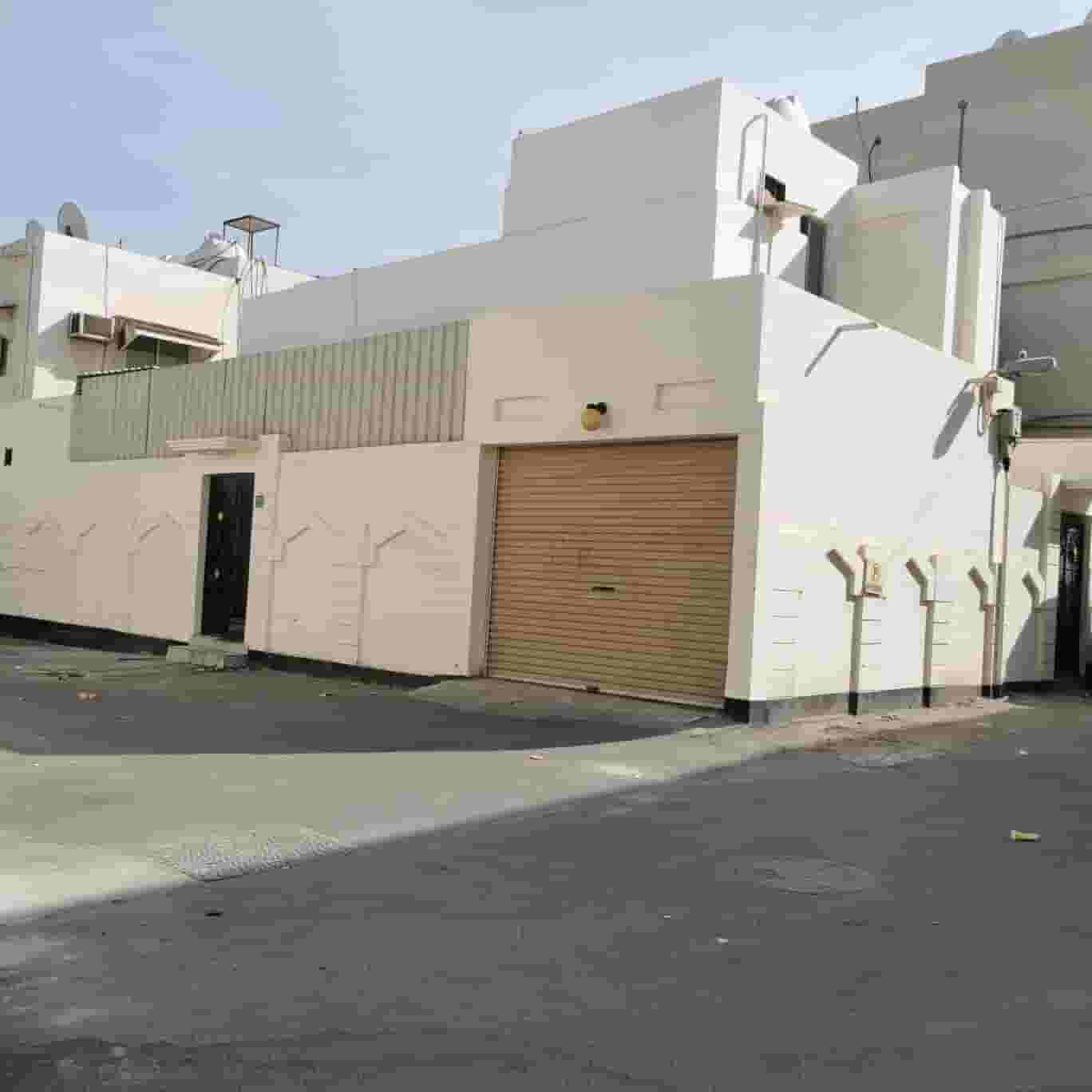 For rent a house in Riffa