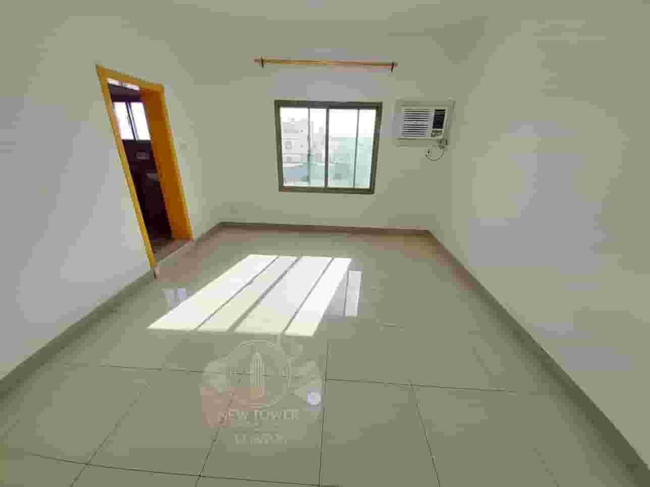 للايجار شقة في عراد