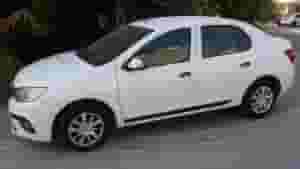 Renaulet Symbol 1.4 L Full Automattic Very Good Condation Single Ownar