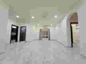 Elegant apartment for rent with air conditioning in Galali