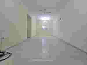 An elegant apartment for rent at an attractive price in Arad