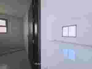 Elegant apartment for rent with air conditioning in Hidd city