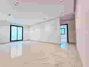 شقة راقية للبيع نظام عربي مدينة الحد