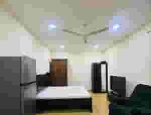 #ForRent في منطقة توبلي، بالقرب من البحر، موقع هادئ.