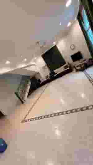 للايجار فيلا راقية في سند for rent villa in Sanad