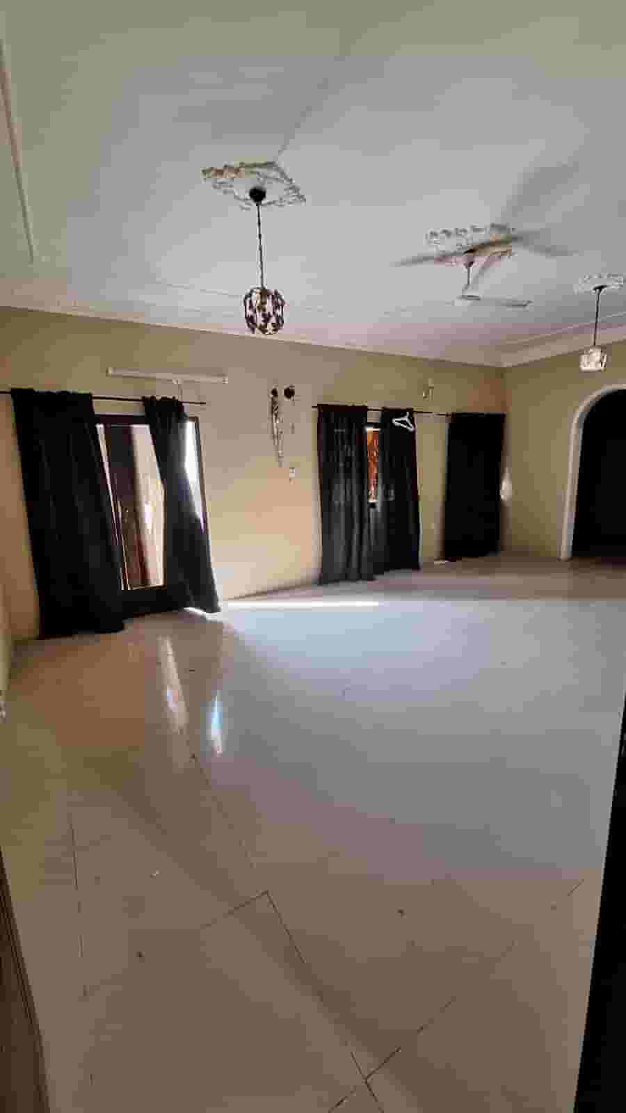 للايجار منزل في الرفاع الحجيات for rent house in Riffa