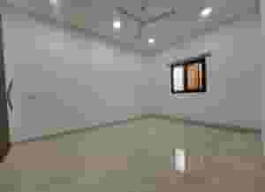 For rent in the Ali area, an apartment close to Al-Doraiyat Street