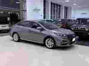 شيري أريزو 6 برو 2024 (رمادي)