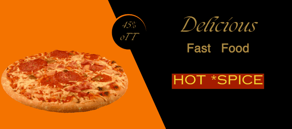 مصمم جرافيك