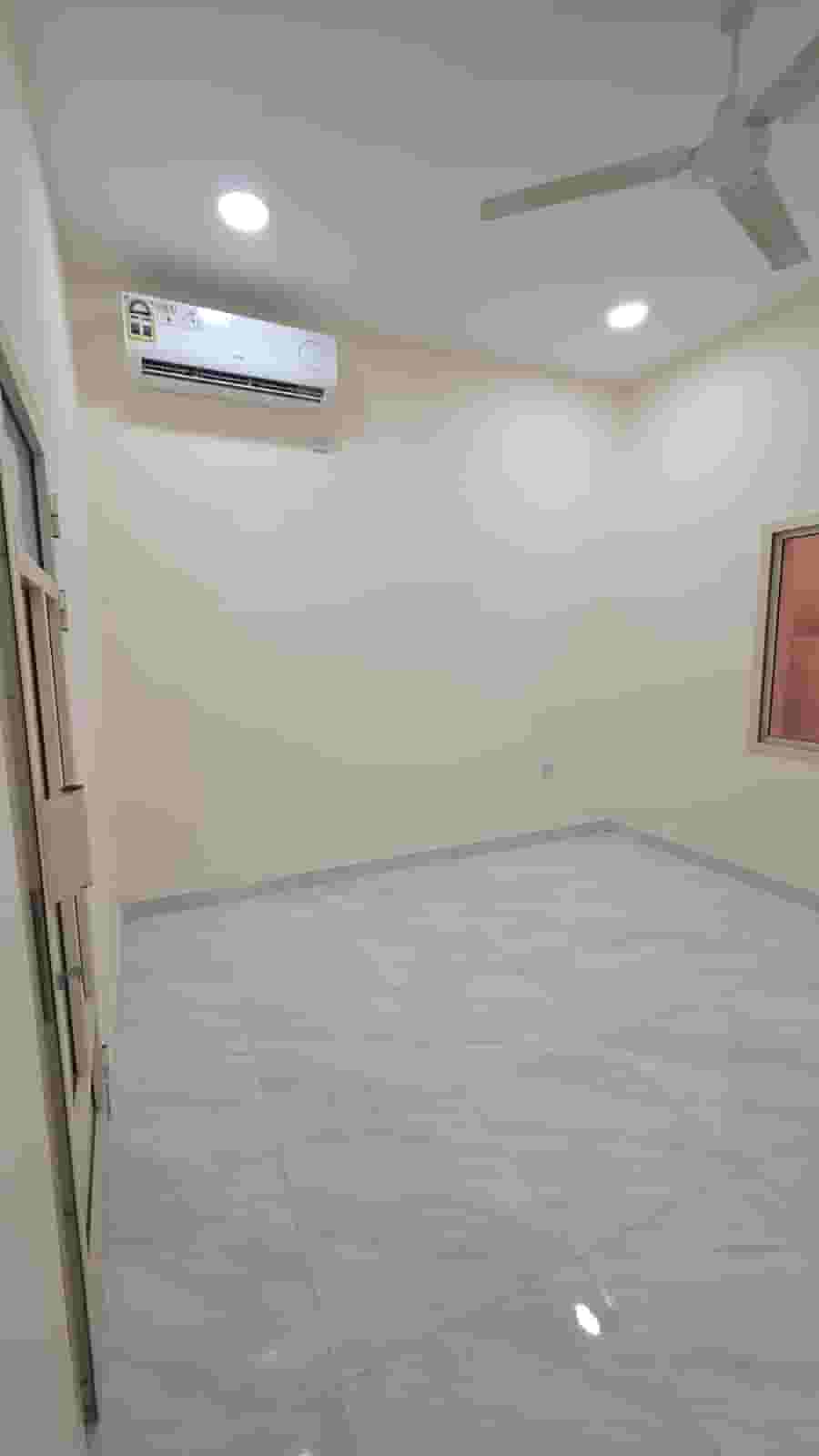 For rent studios in Manama near the Indian club